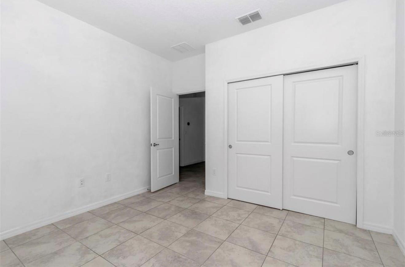 Image 8 of 18 For 7223 61st Place