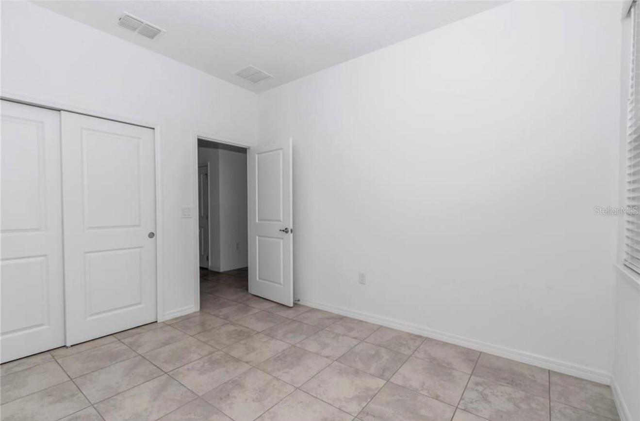 Image 9 of 18 For 7223 61st Place