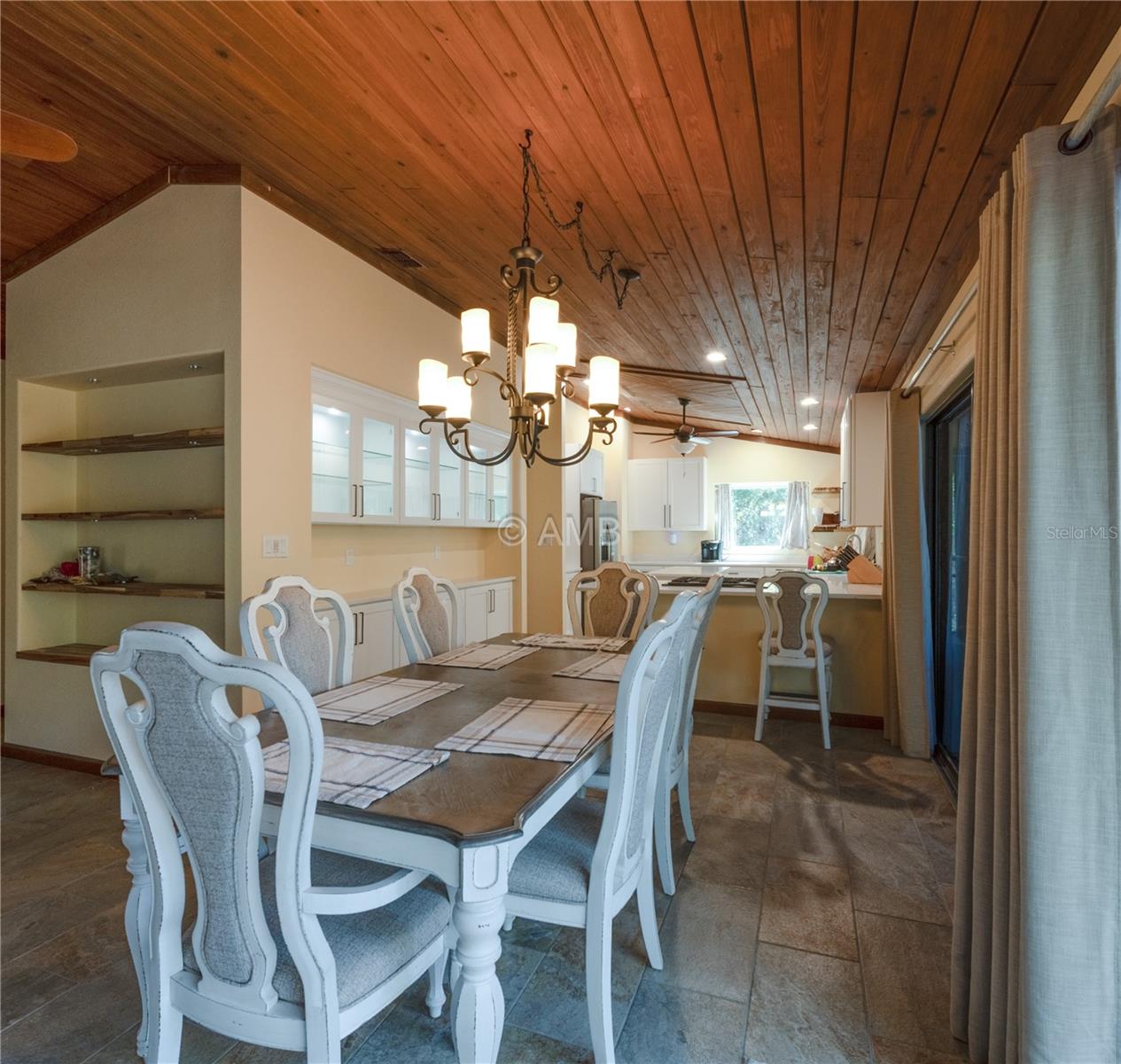 Image 12 of 46 For 82 Young Drive