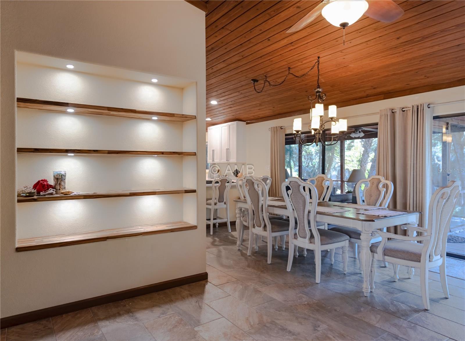 Image 13 of 46 For 82 Young Drive