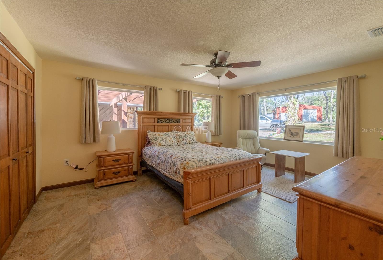 Image 18 of 46 For 82 Young Drive