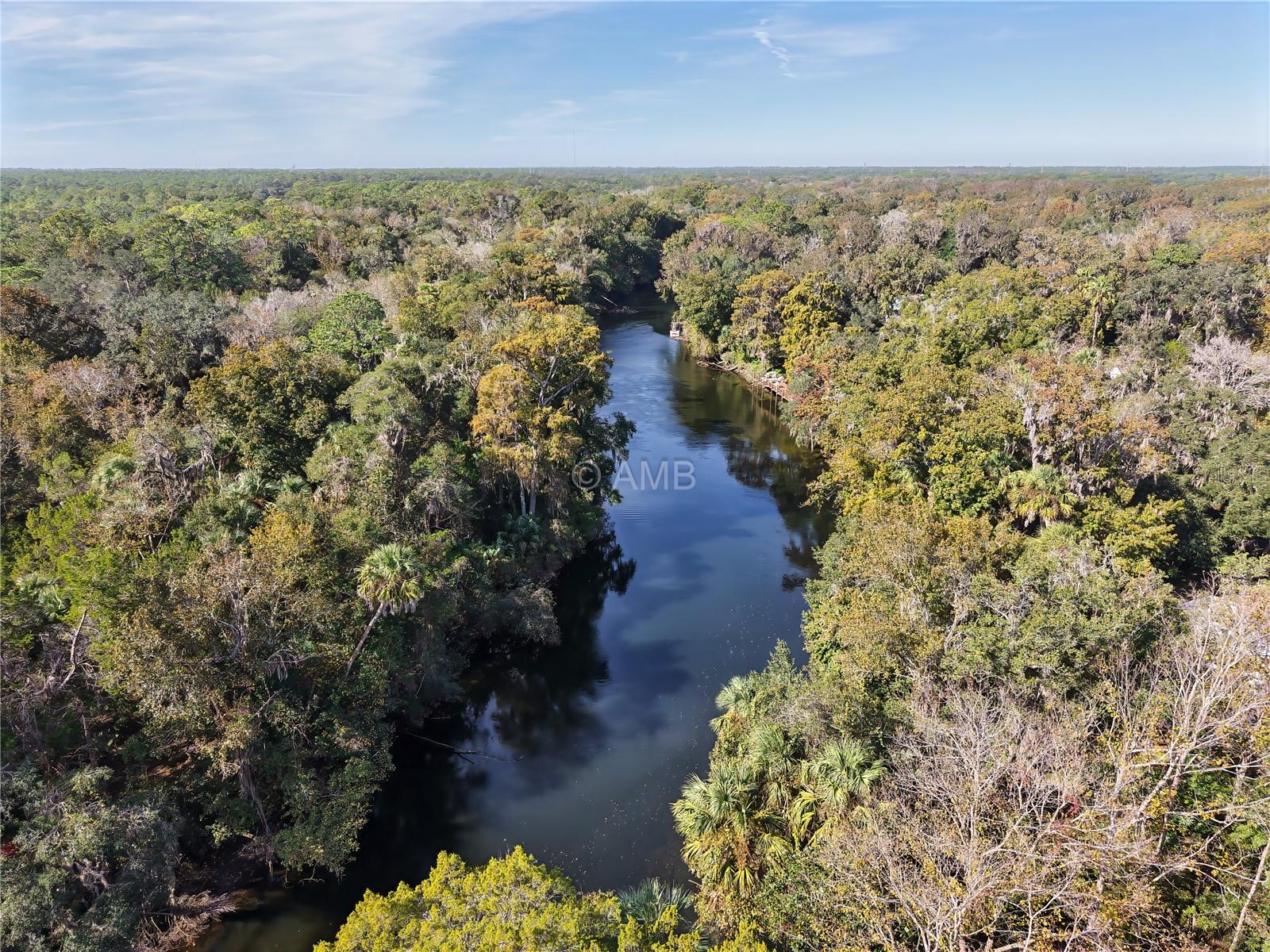 Image 3 of 46 For 82 Young Drive