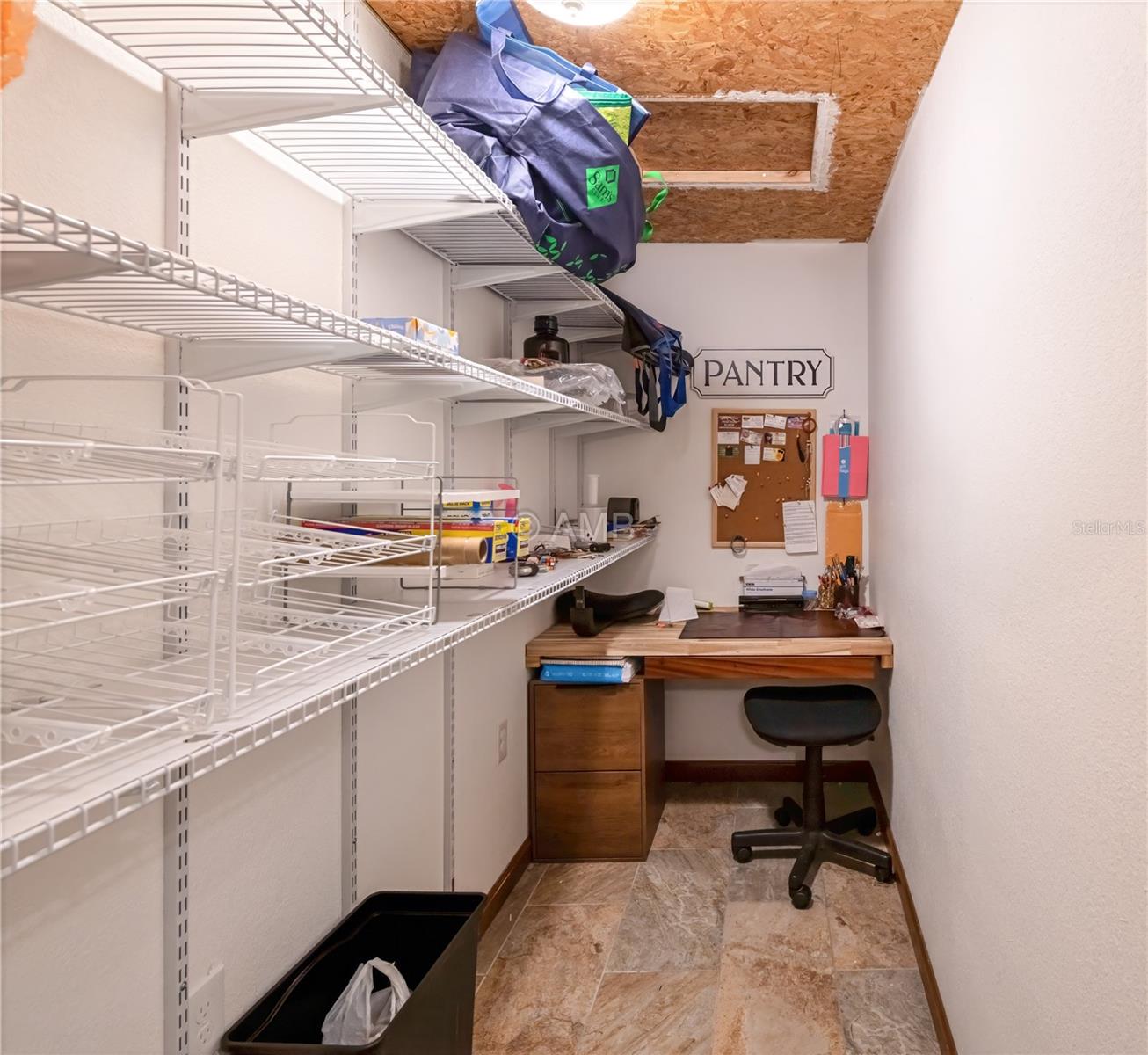 Image 31 of 46 For 82 Young Drive