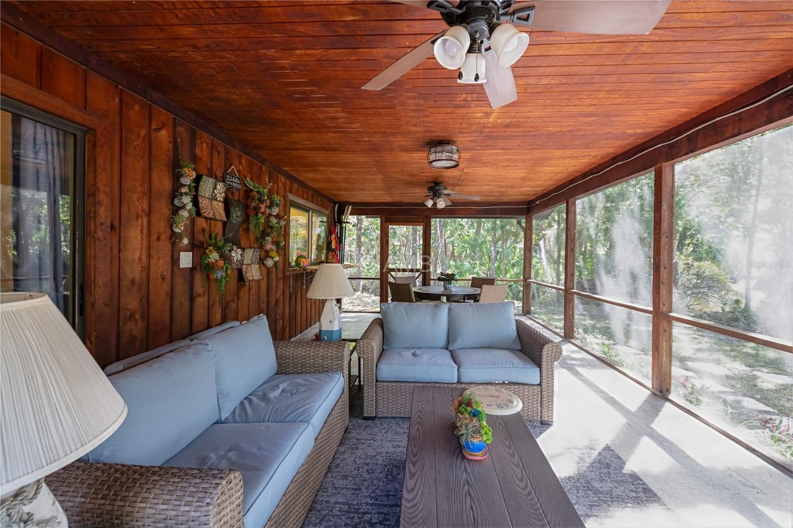 Image 32 of 46 For 82 Young Drive