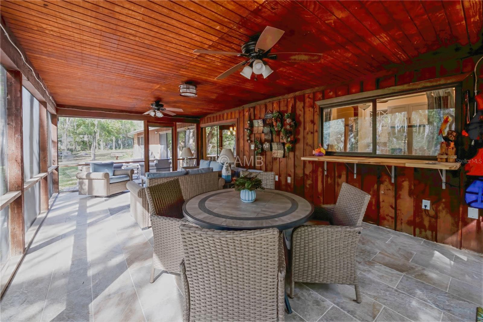 Image 33 of 46 For 82 Young Drive