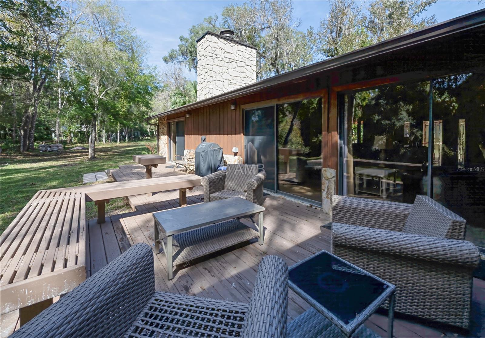 Image 34 of 46 For 82 Young Drive