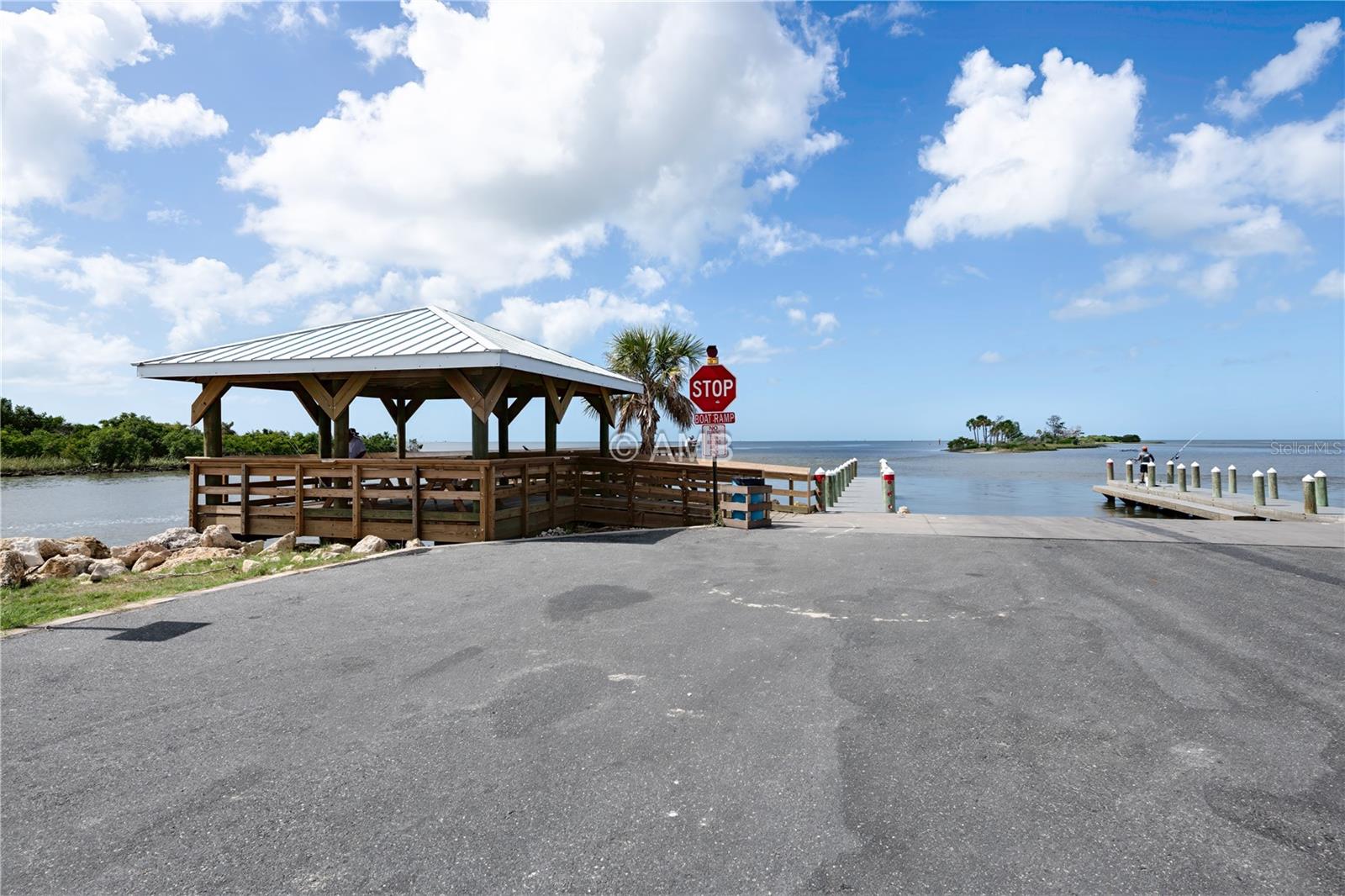 Image 40 of 46 For 82 Young Drive