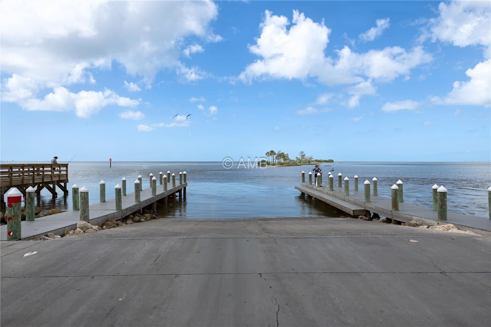 Image 41 of 46 For 82 Young Drive