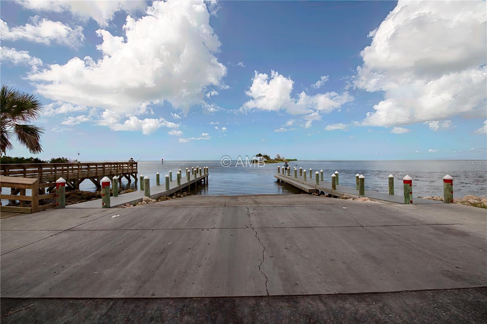 Image 42 of 46 For 82 Young Drive