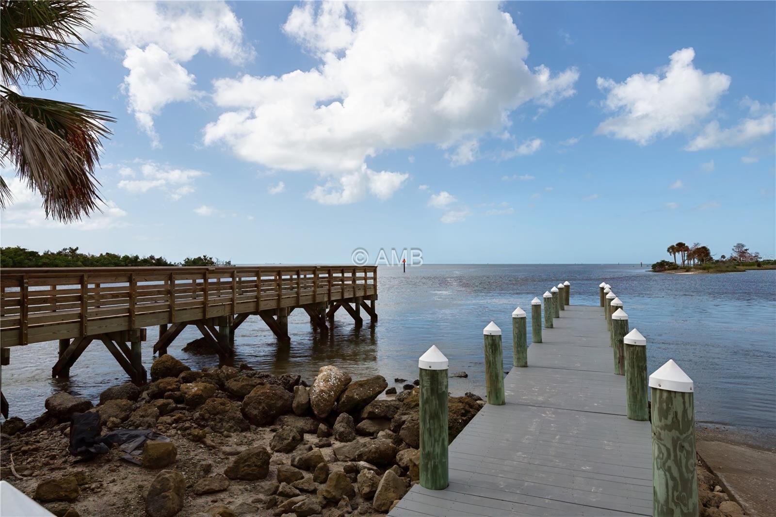 Image 43 of 46 For 82 Young Drive