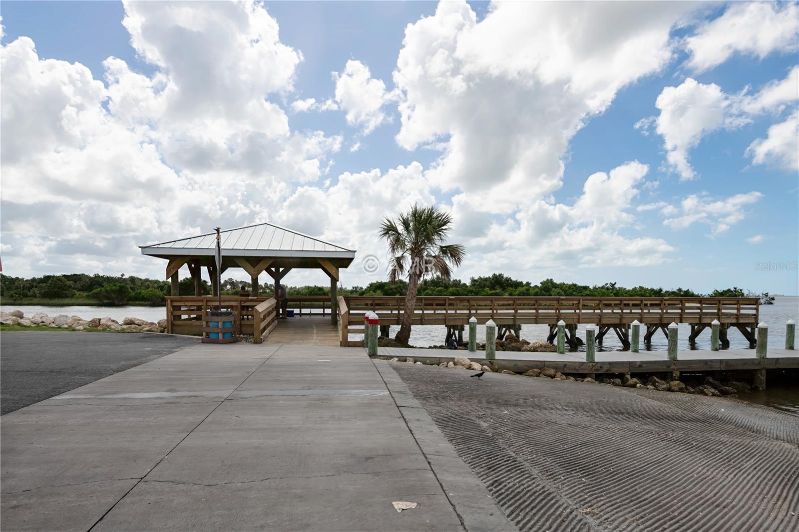 Image 44 of 46 For 82 Young Drive