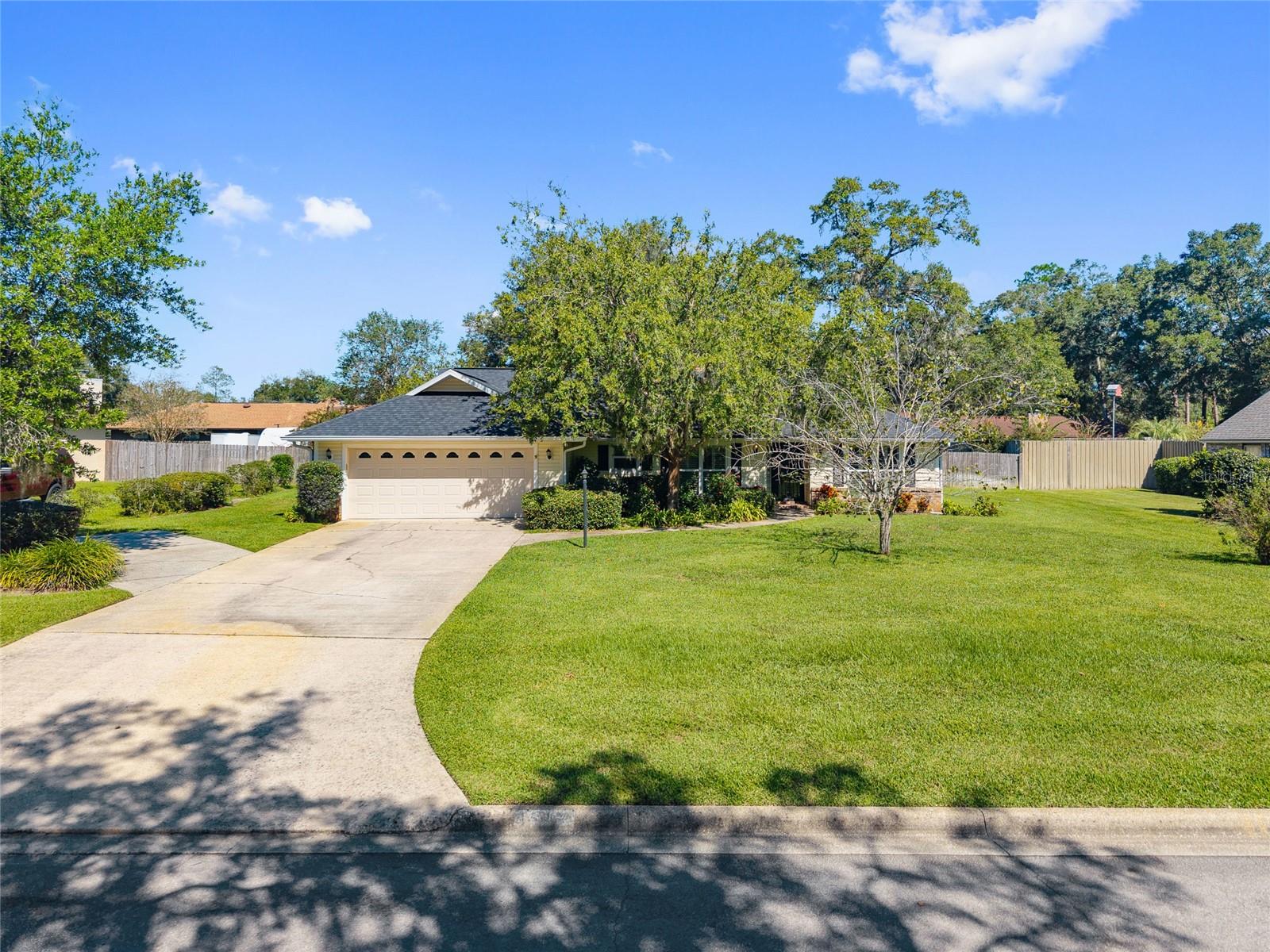 Details for 4517 2nd Place, OCALA, FL 34471