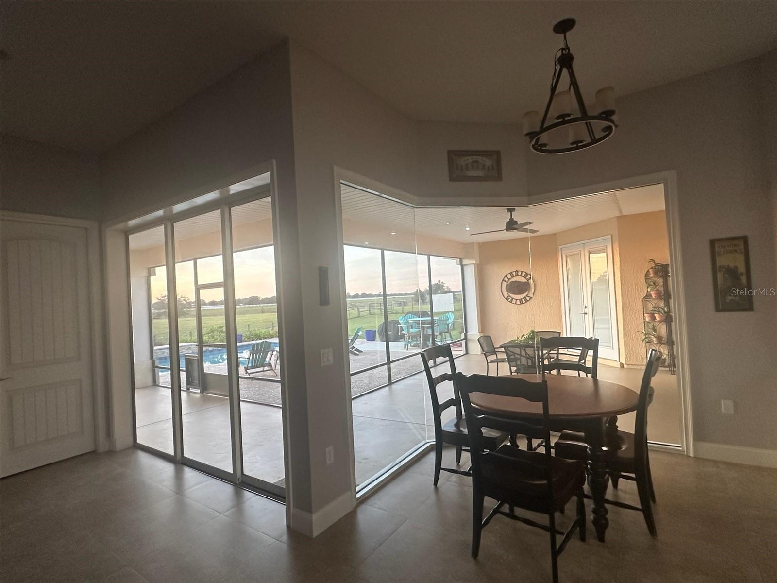 Image 13 of 54 For 5526 140th Avenue