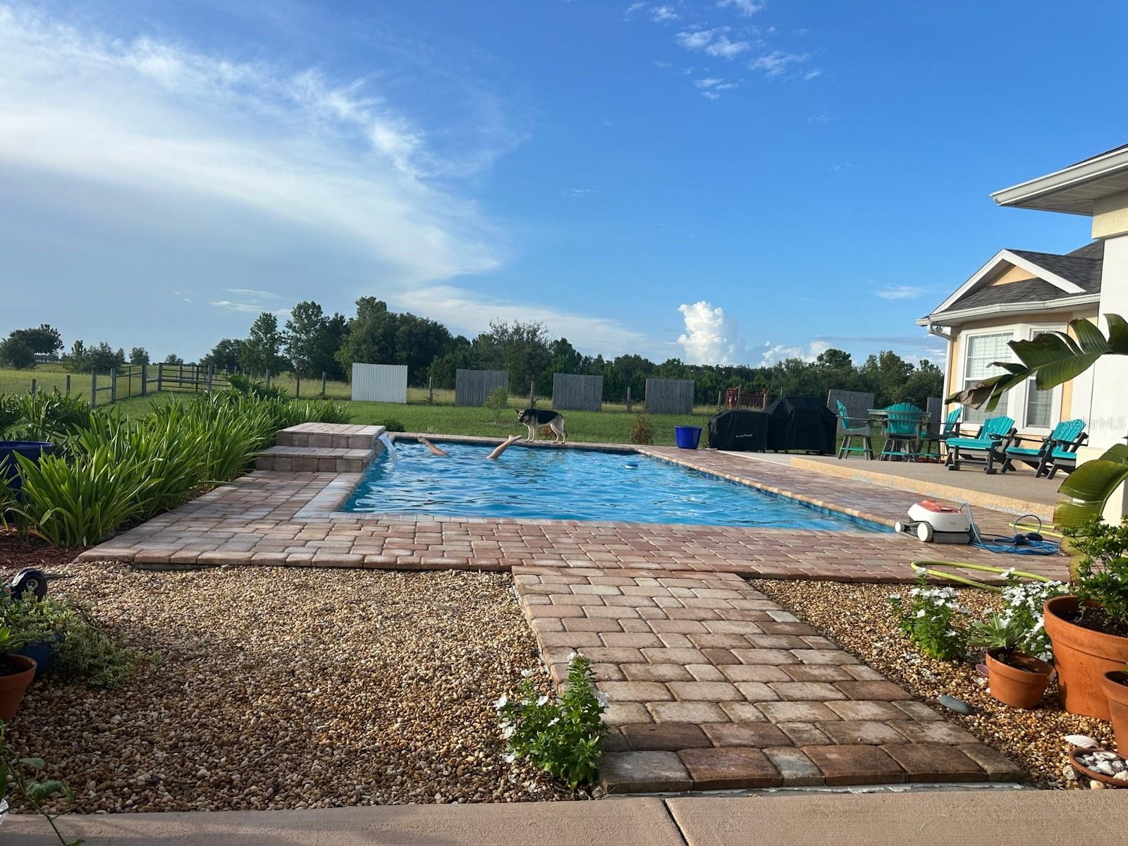 Image 31 of 54 For 5526 140th Avenue