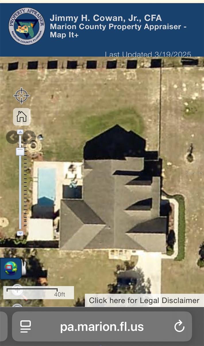 Image 37 of 54 For 5526 140th Avenue