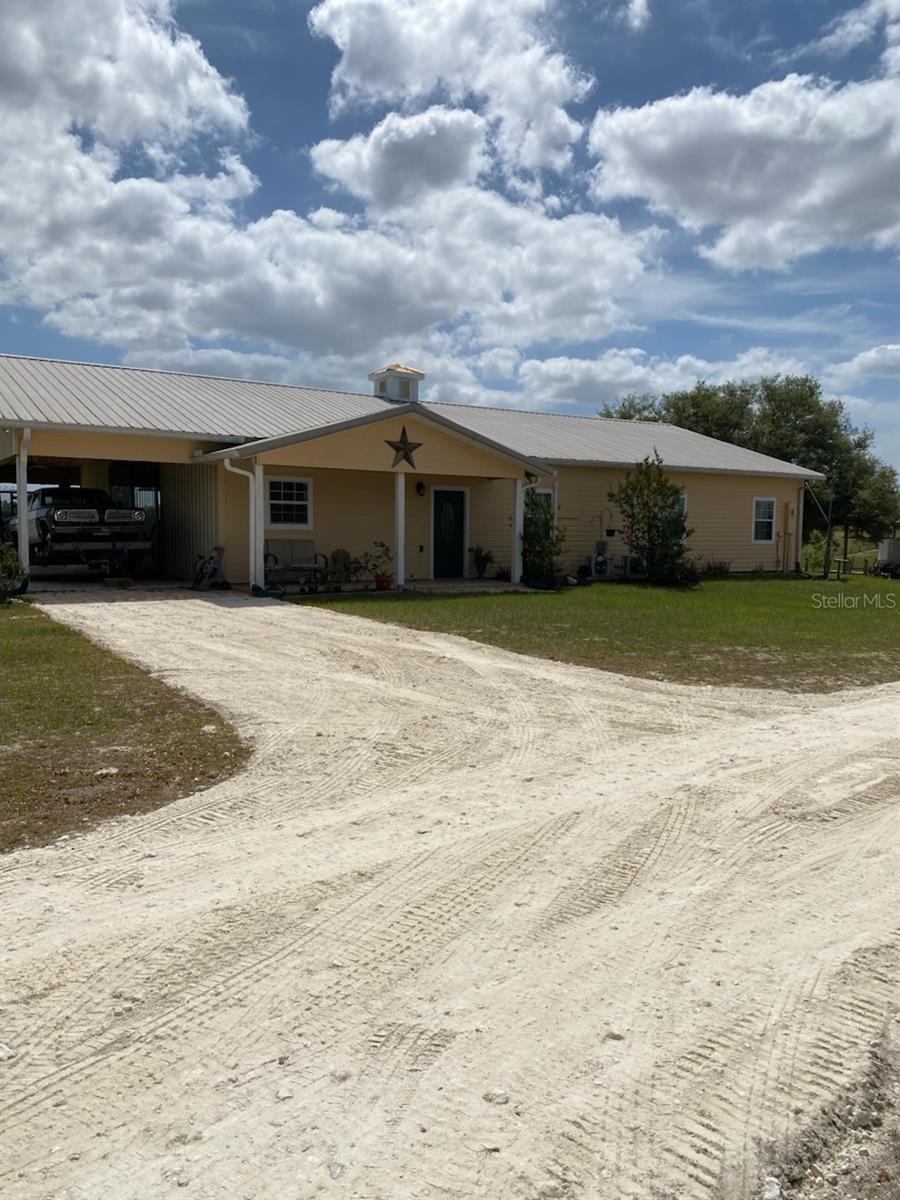 Image 41 of 54 For 5526 140th Avenue