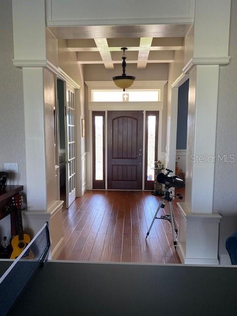 Image 5 of 54 For 5526 140th Avenue