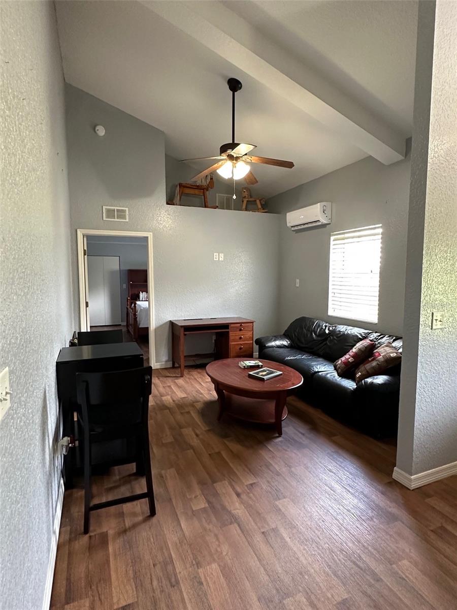 Image 55 of 58 For 5526 140th Avenue