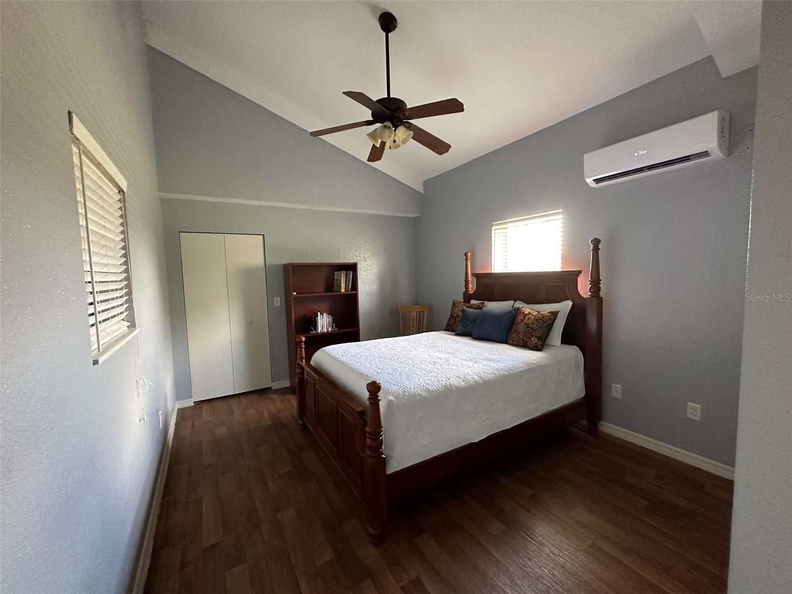 Image 56 of 58 For 5526 140th Avenue