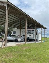 Image 57 of 58 For 5526 140th Avenue