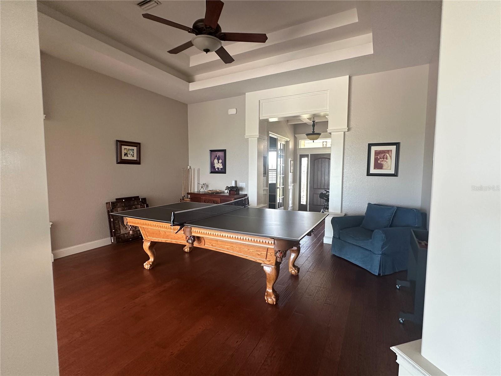 Image 6 of 54 For 5526 140th Avenue