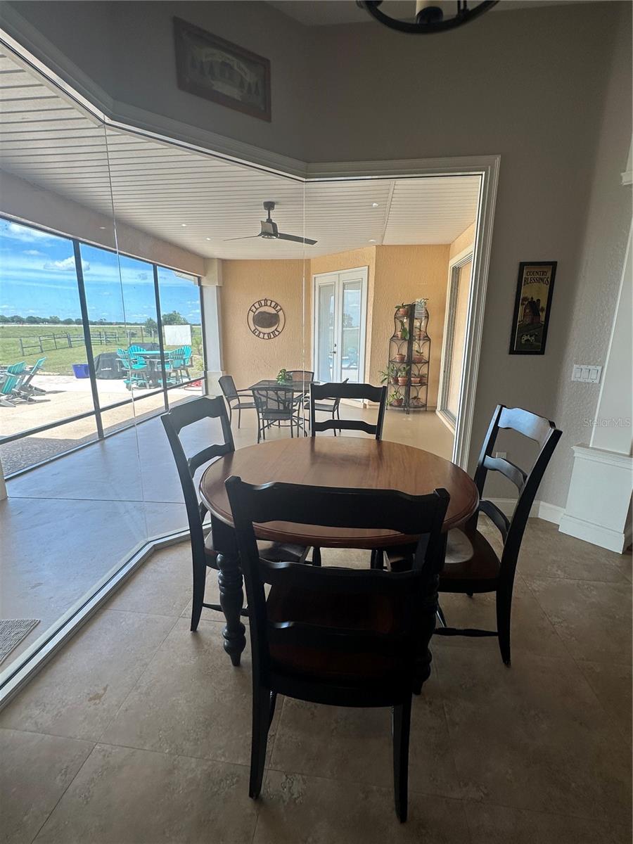 Image 8 of 54 For 5526 140th Avenue