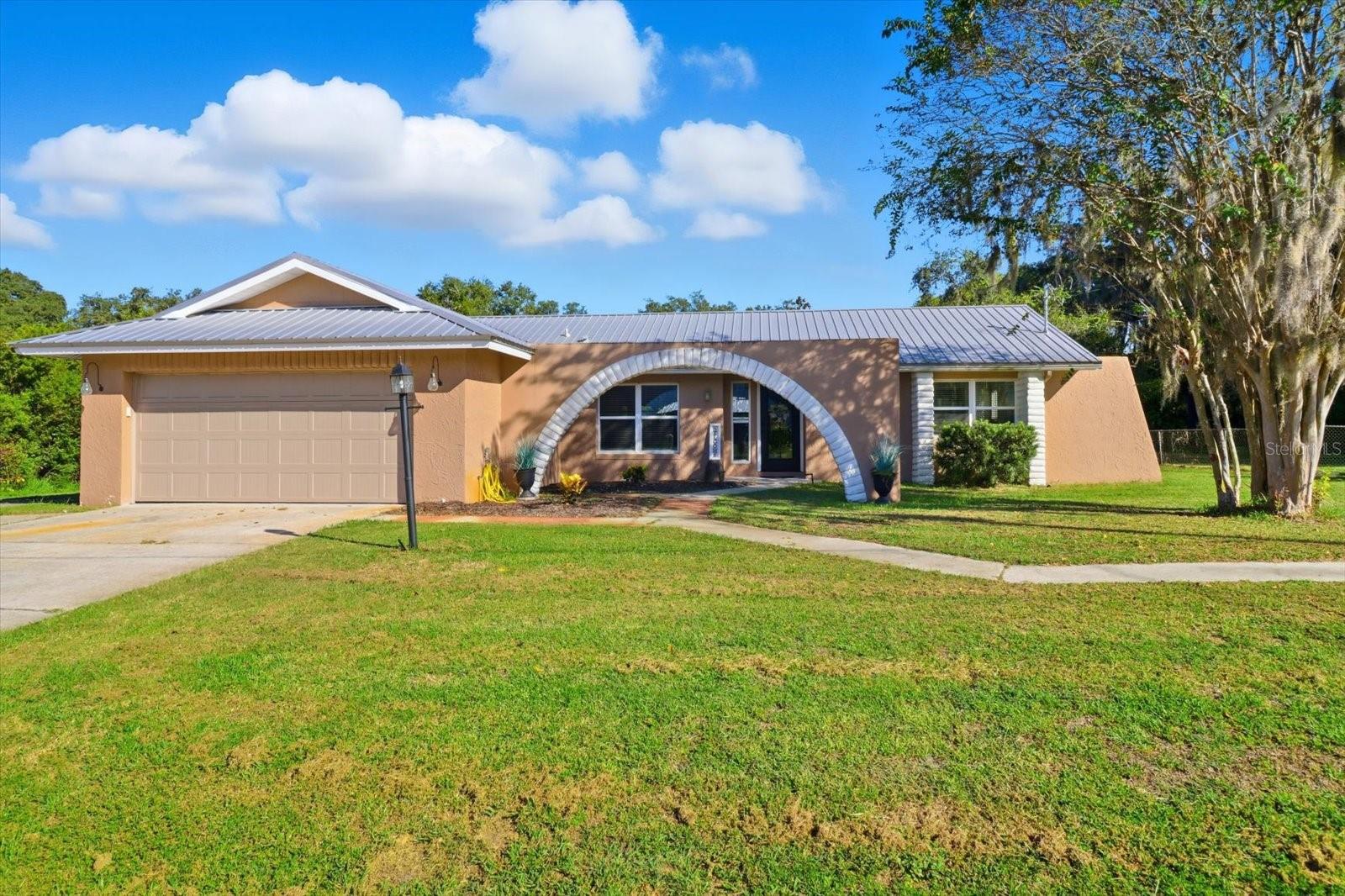Details for 9711 Monica Court, INVERNESS, FL 34450