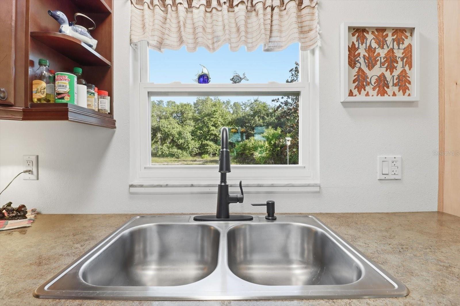 Image 15 of 47 For 9711 Monica Court