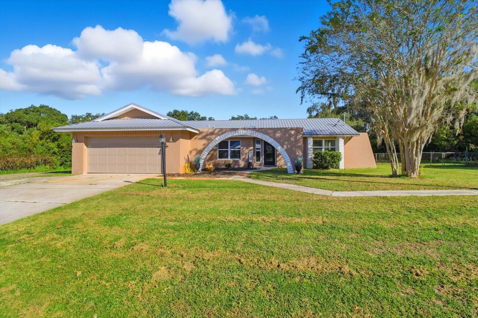 Image 2 of 47 For 9711 Monica Court