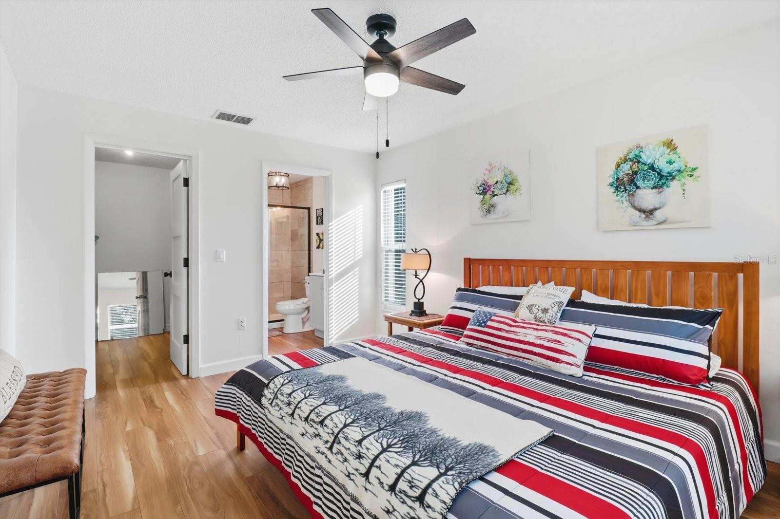 Image 20 of 47 For 9711 Monica Court