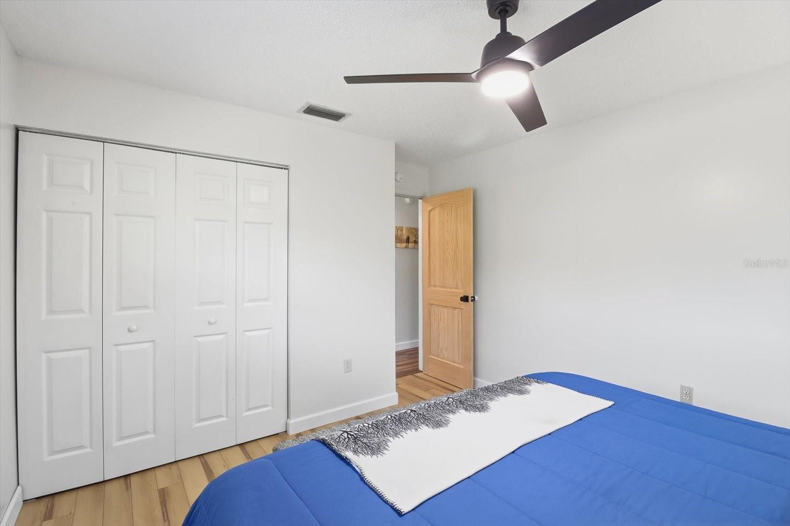 Image 26 of 47 For 9711 Monica Court