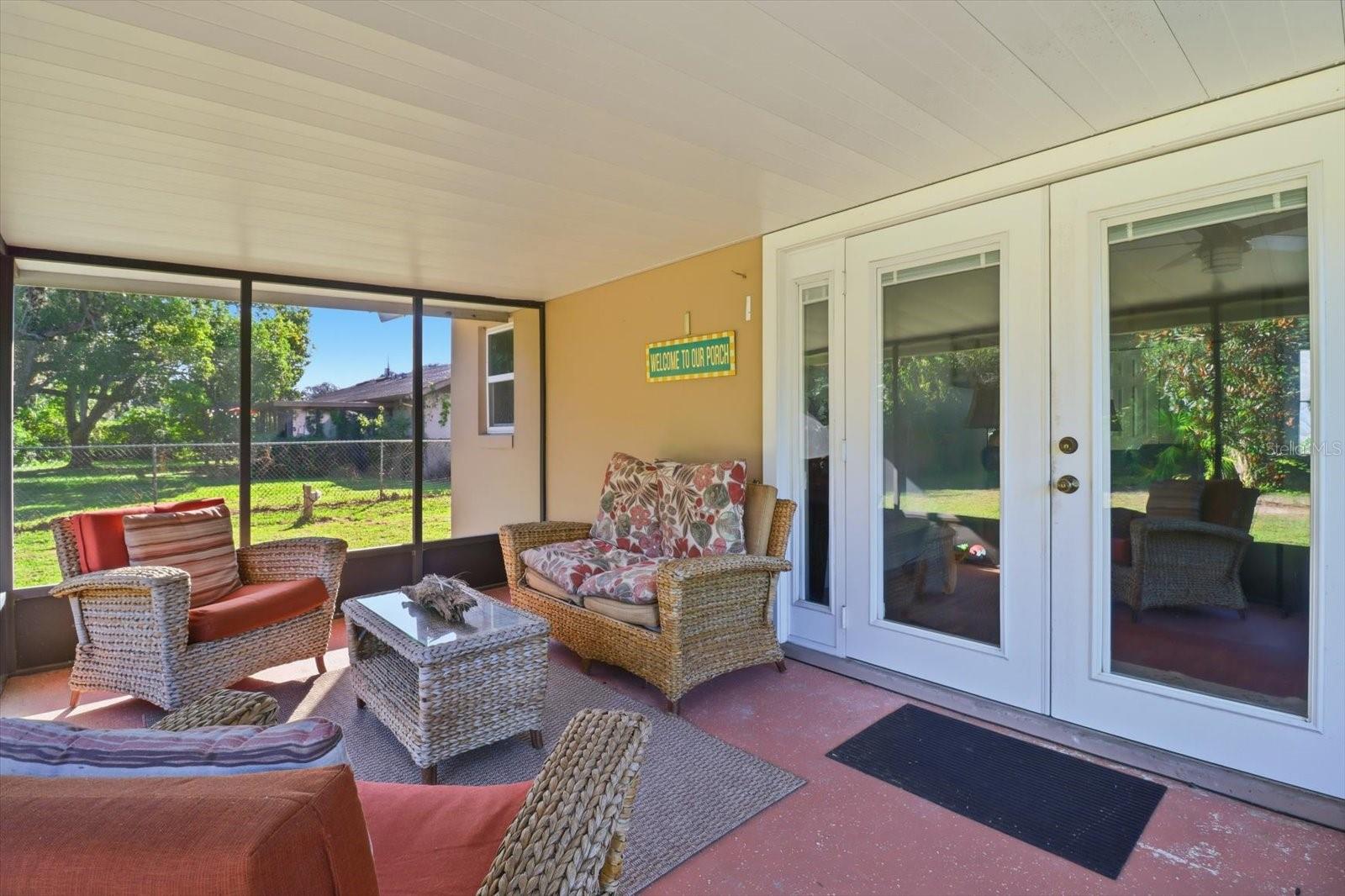Image 34 of 47 For 9711 Monica Court