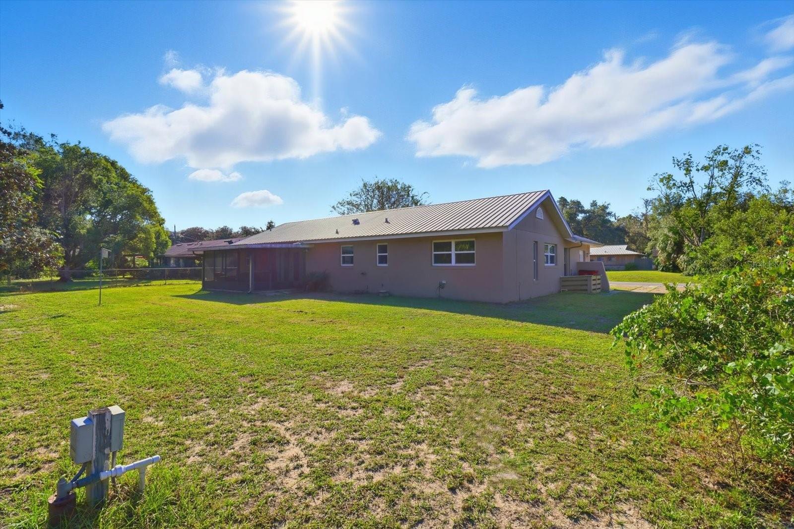 Image 39 of 47 For 9711 Monica Court