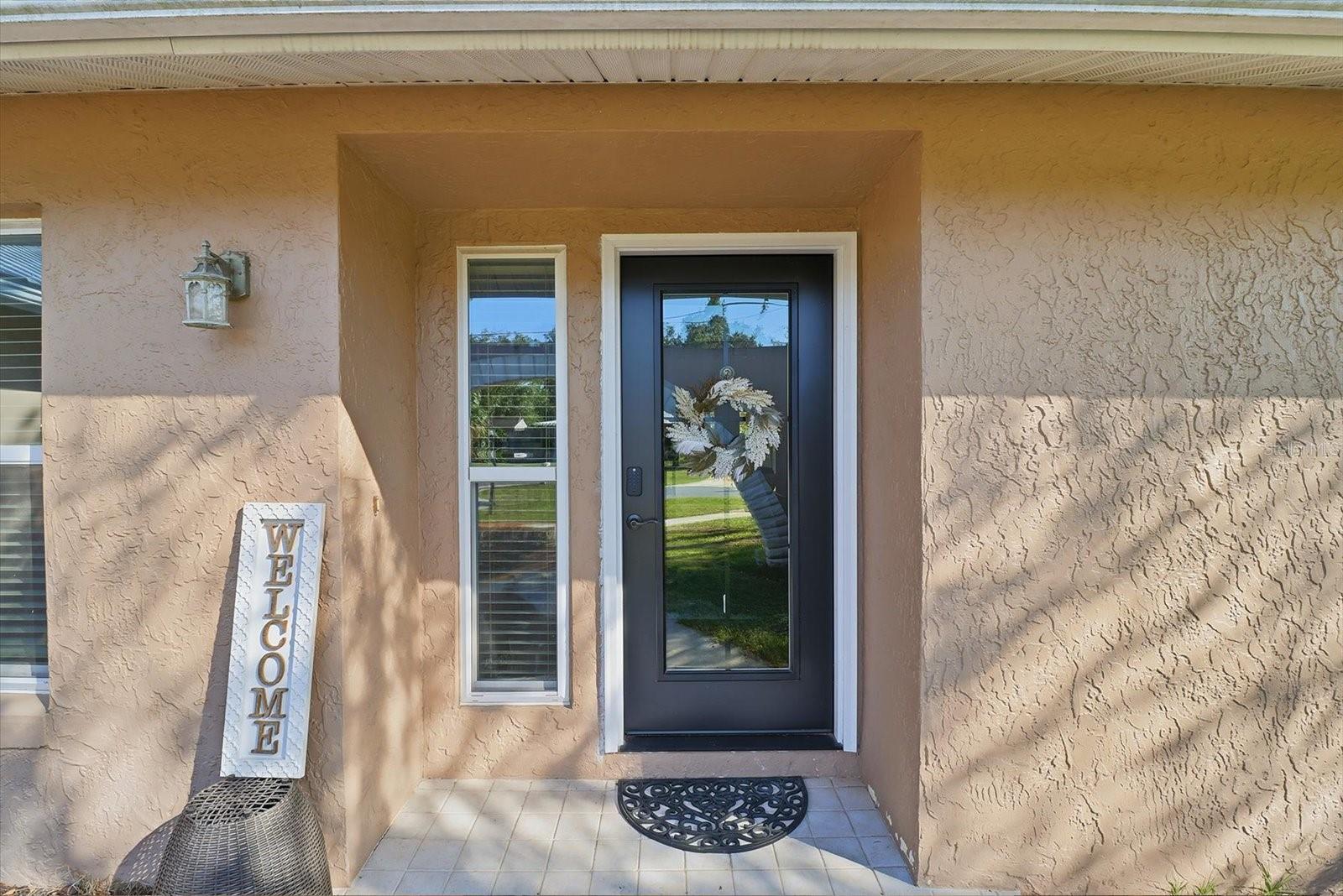 Image 5 of 47 For 9711 Monica Court