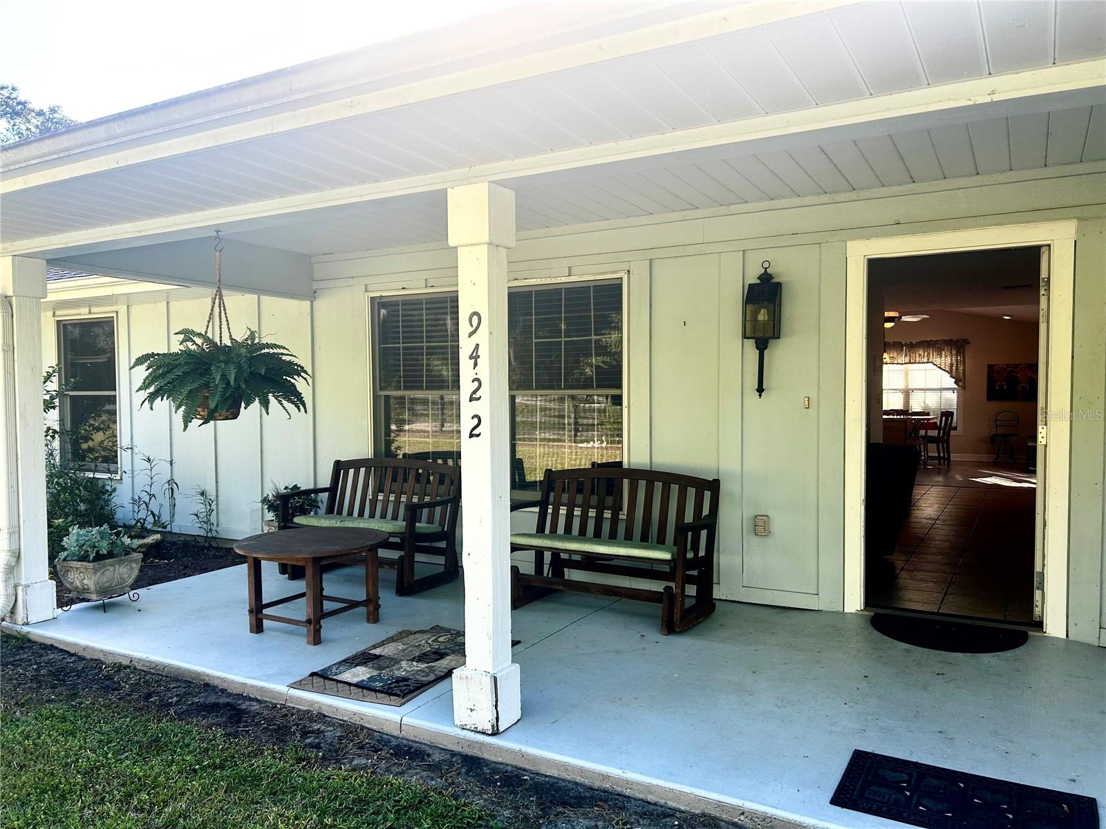 Details for 9422 125th Avenue, OCALA, FL 34482