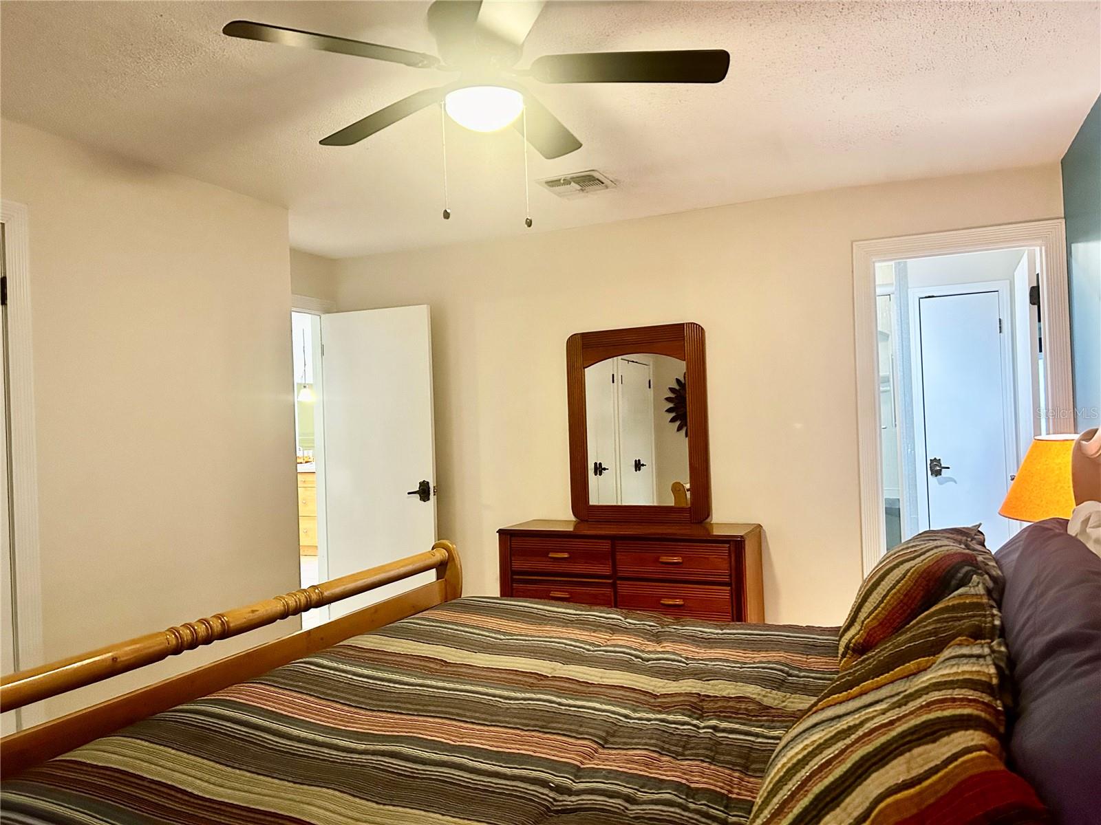 Image 10 of 54 For 9422 125th Avenue