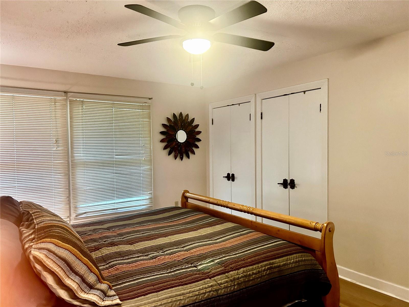 Image 11 of 54 For 9422 125th Avenue