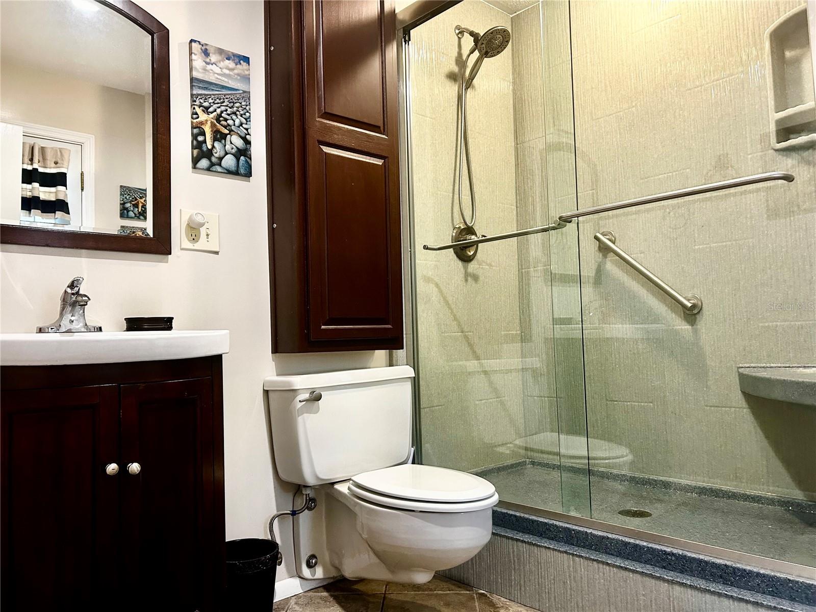 Image 12 of 54 For 9422 125th Avenue