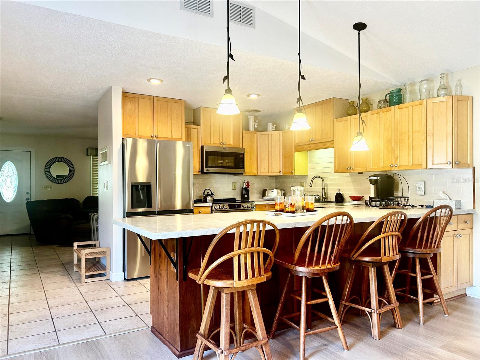 Image 13 of 54 For 9422 125th Avenue