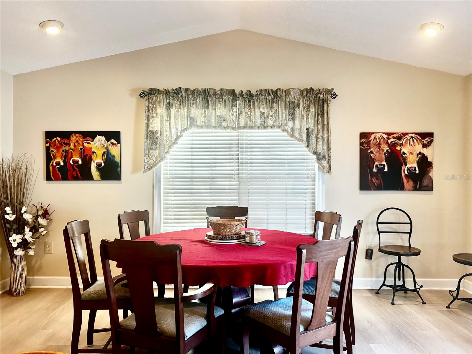 Image 17 of 54 For 9422 125th Avenue