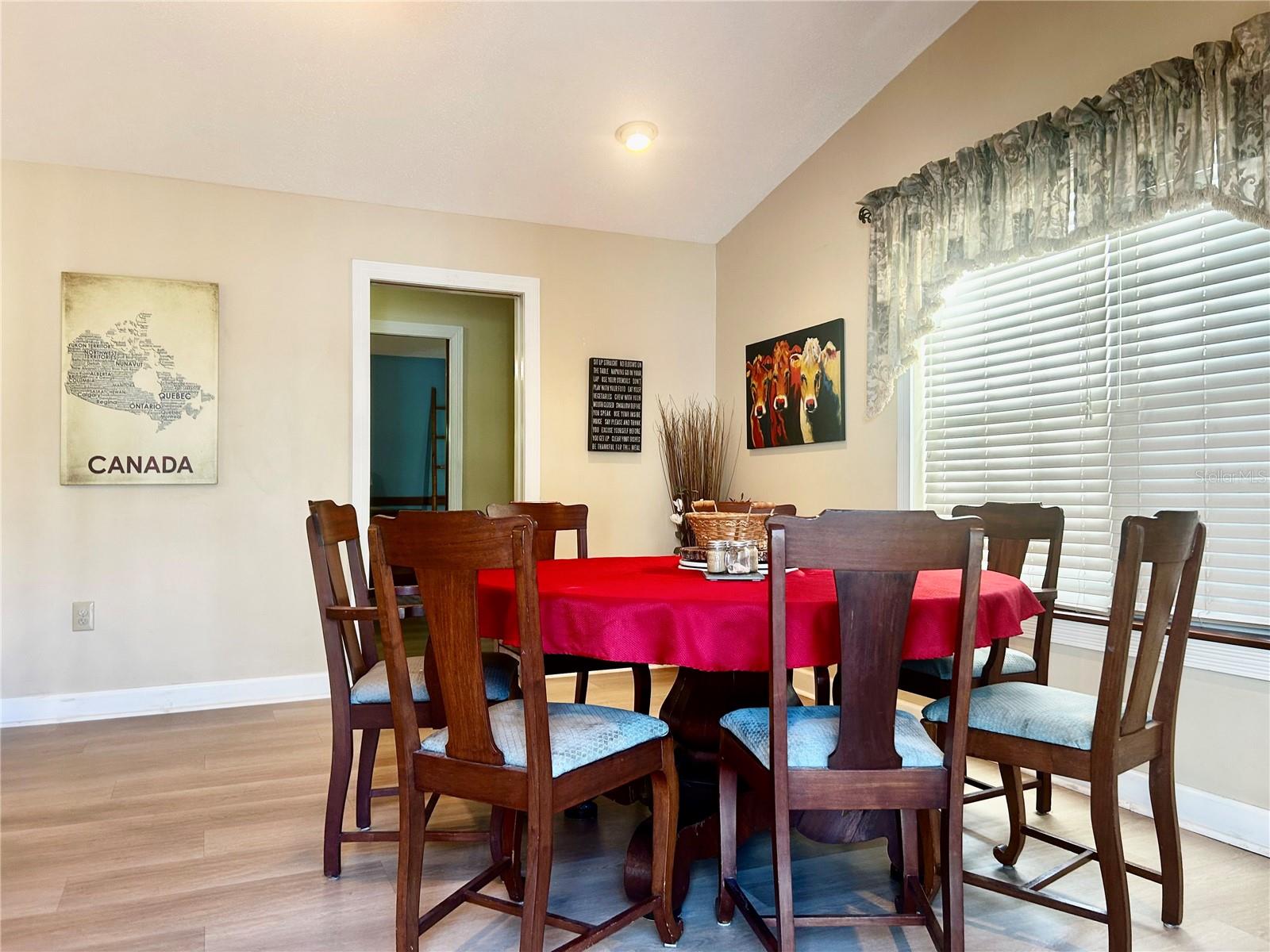 Image 18 of 54 For 9422 125th Avenue