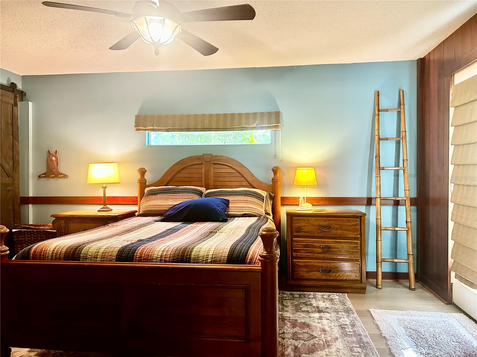 Image 19 of 54 For 9422 125th Avenue