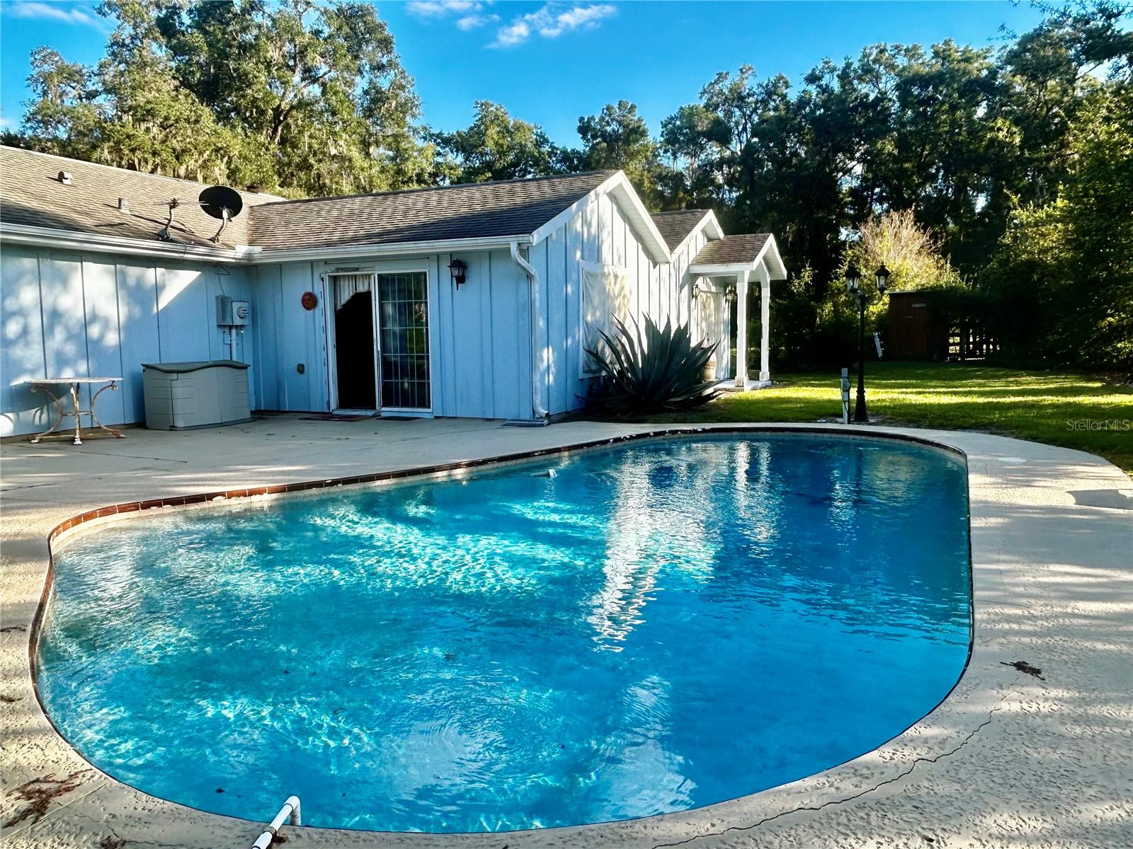 Image 2 of 54 For 9422 125th Avenue