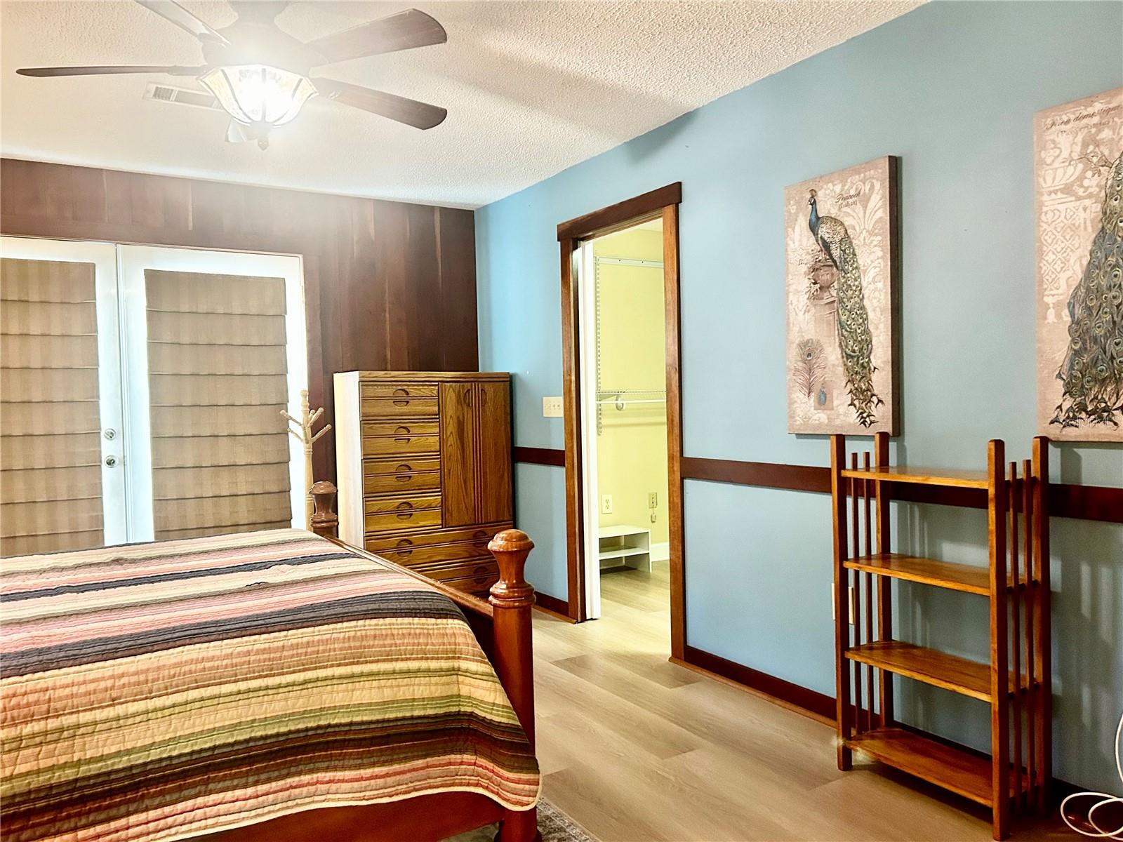 Image 20 of 54 For 9422 125th Avenue