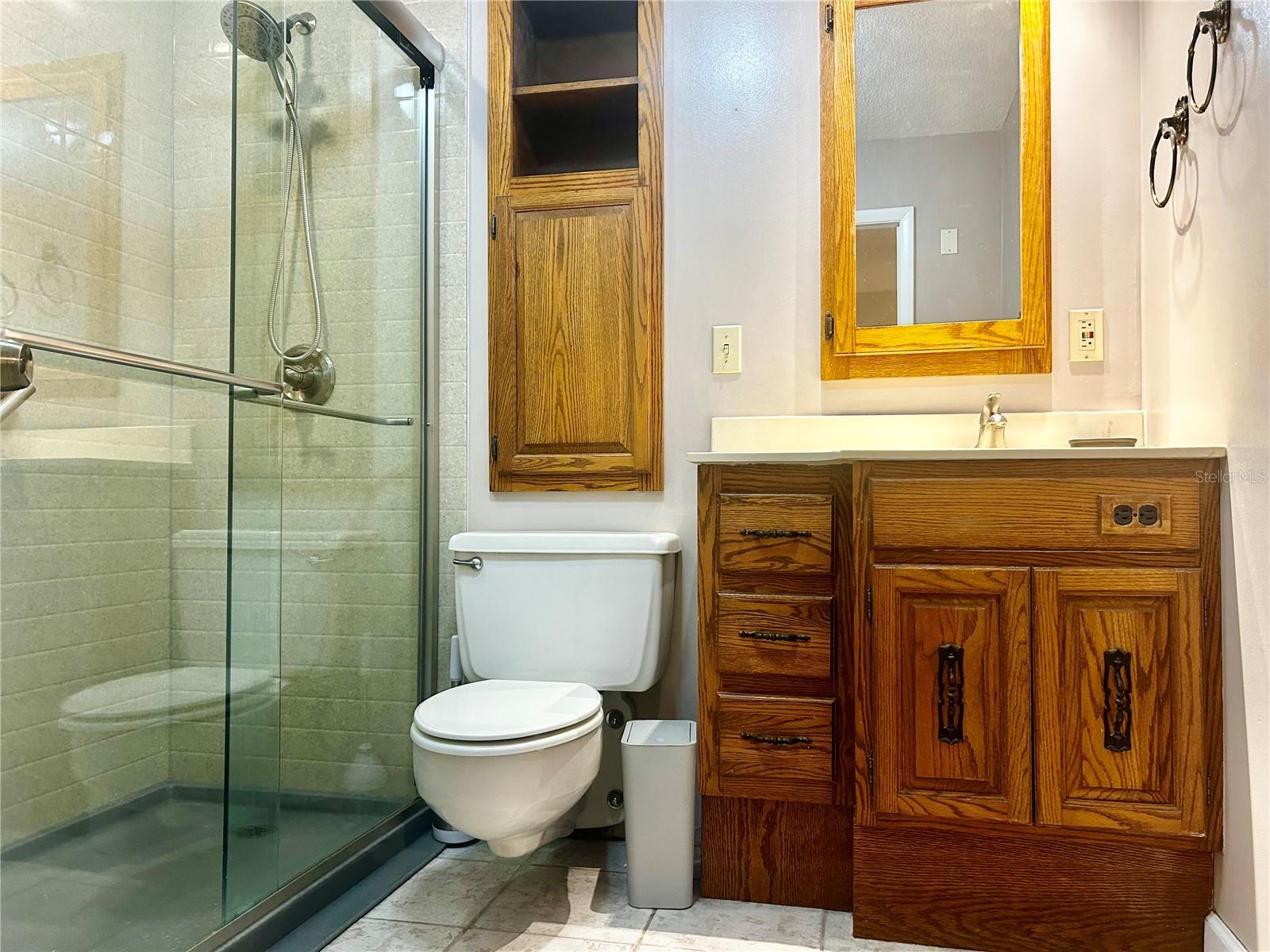 Image 22 of 54 For 9422 125th Avenue