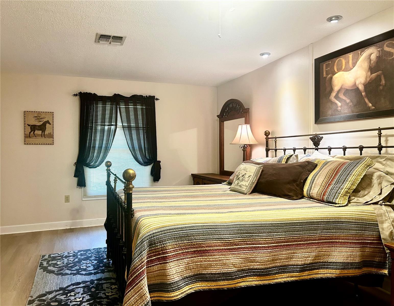 Image 23 of 54 For 9422 125th Avenue