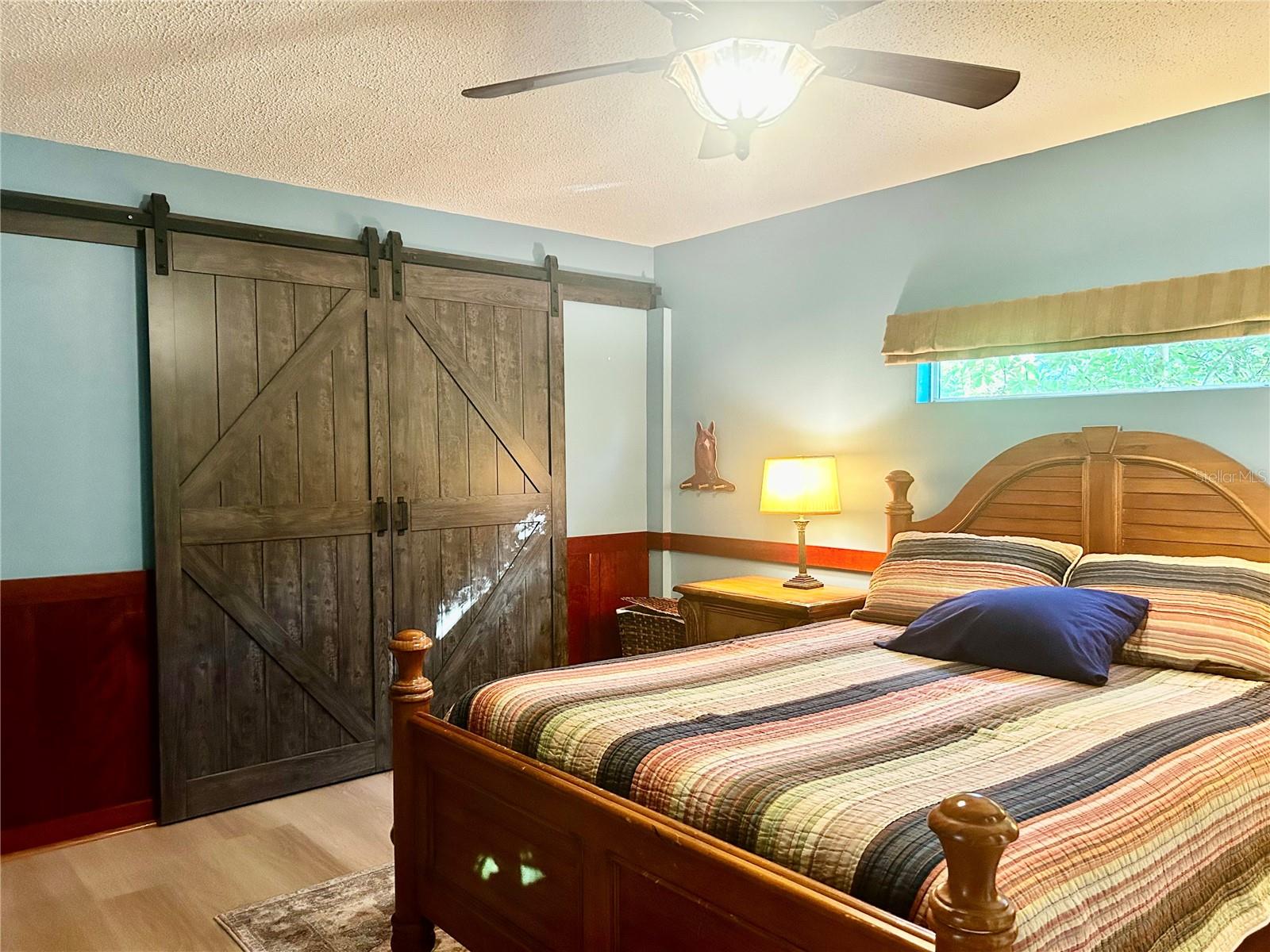 Image 25 of 54 For 9422 125th Avenue