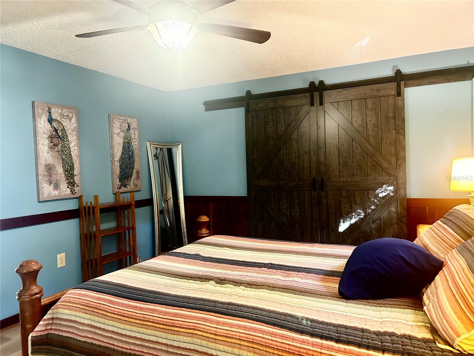 Image 26 of 54 For 9422 125th Avenue