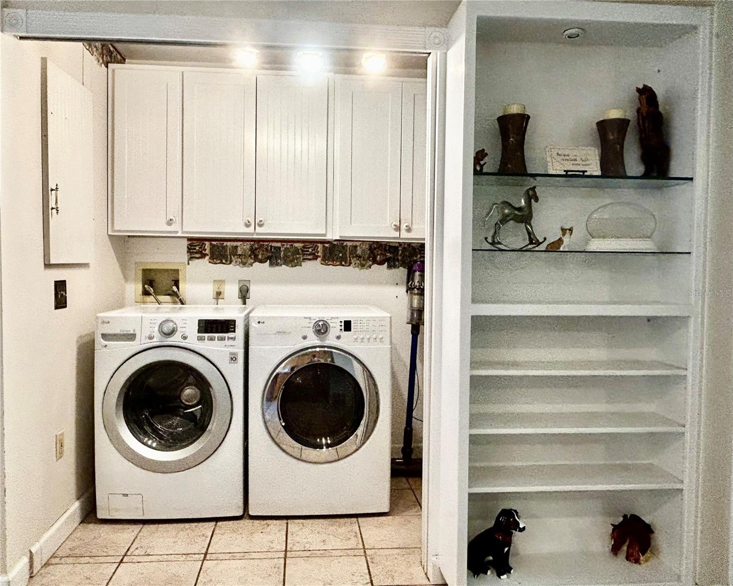 Image 27 of 54 For 9422 125th Avenue