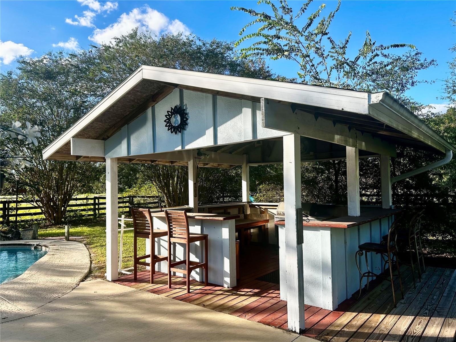 Image 29 of 54 For 9422 125th Avenue